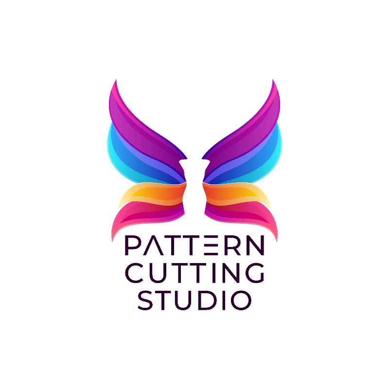 Pattern Cutting Studio