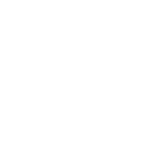 Logo white png