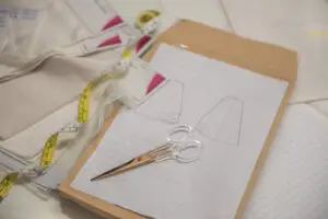 How to find the perfect pattern cutter for your brand 