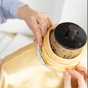 How to Implement Garment Pattern Quality Control as a Designer 